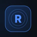 Reborn Exchange