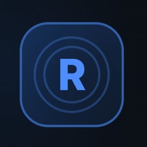 Reborn Exchange