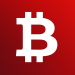 Red Wallet