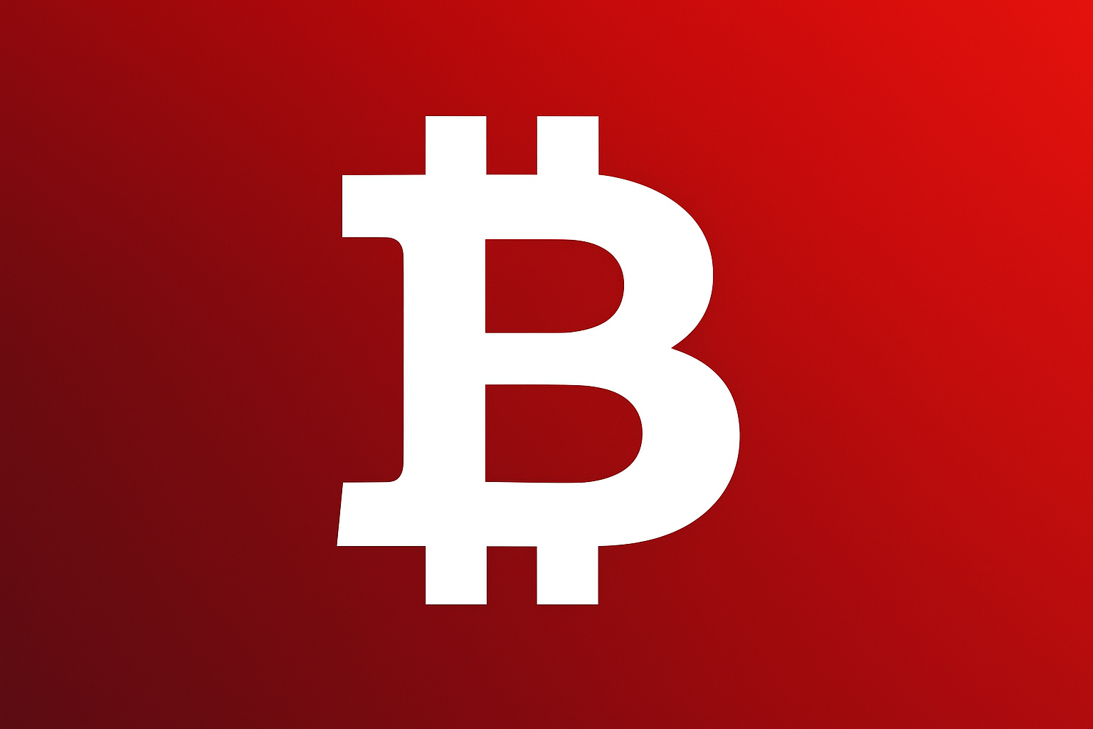 Red Wallet