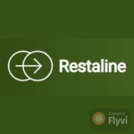 Restaline