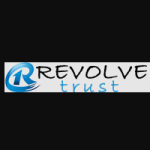 Revolvetrust