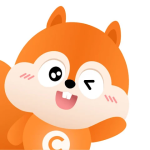 Rewardjoy