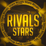 Rivals Stars
