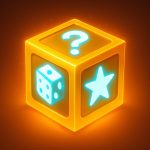 Rngenius