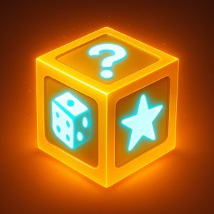 Rngenius
