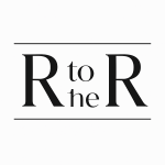 Road to The Rich