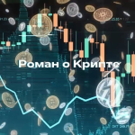 Роман о Крипте