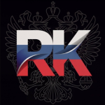 РосКош