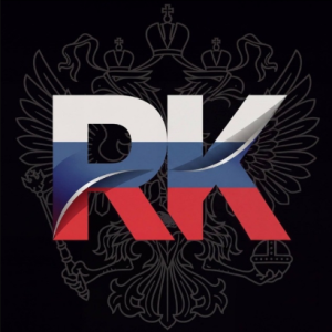РосКош
