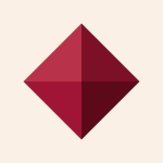 Rubin Trade