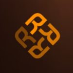 Runrox