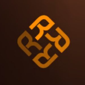 Runrox