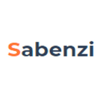 Sabenzi