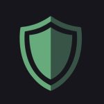 Safeguard