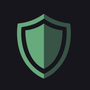 Safeguard