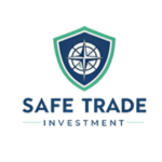 Safetradeinvestment