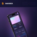 Sagodex