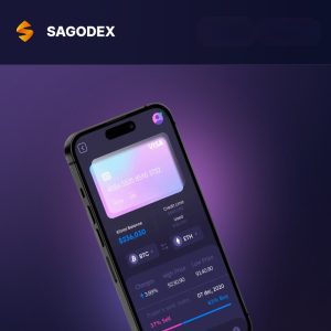 Sagodex