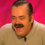 Satoshibitkoinov Channel