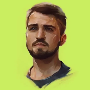 Сава Егоров