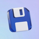 Save Bot