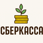 SberKassa