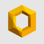 Scalpnux