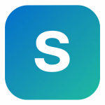 Scamdozor