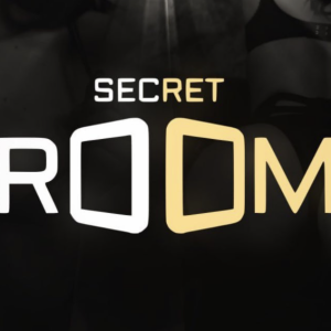 Secret Room