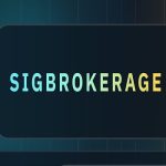 Selectdex