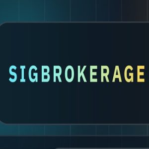 Selectdex