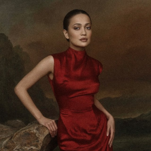 Сельфина Казарян