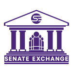 Senate Exchange