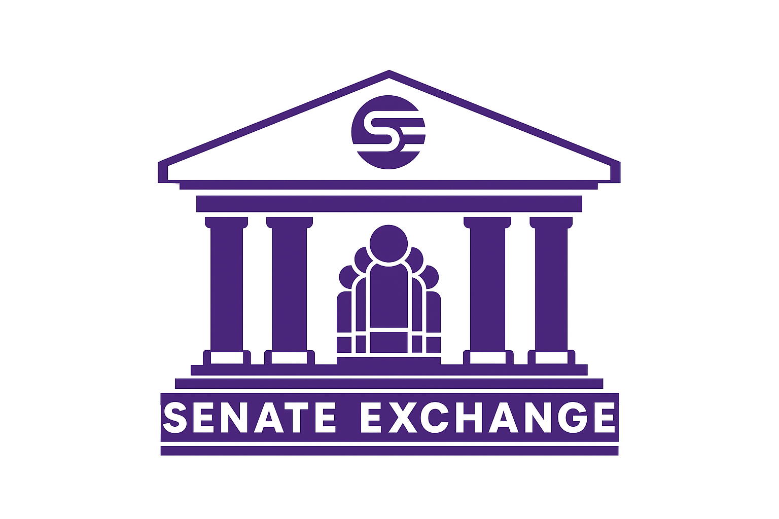 Senate Exchange
