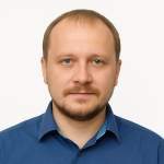 Sercrypto