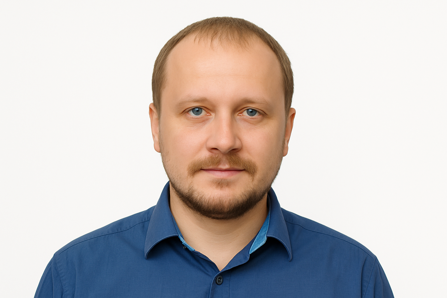 Sercrypto