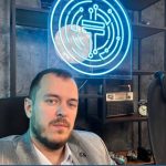 Сергей Садков Про Цифровые Валюты и Блокчейн