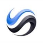 Sfera Investing