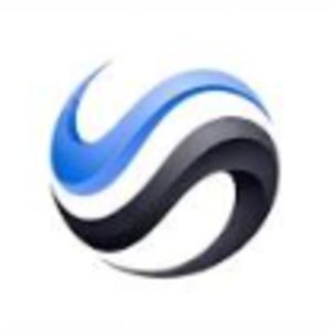 Sfera Investing