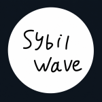 Сибил Вейв