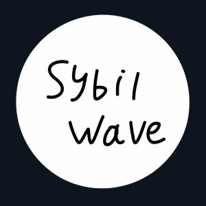Сибил Вейв