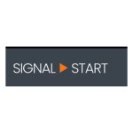 Signal Start