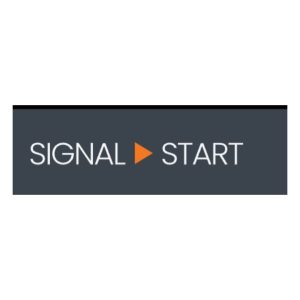 Signal Start