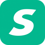 Simplichange