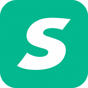 Simplichange
