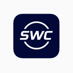 Sky Way Capital