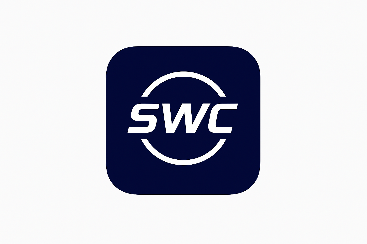 Sky Way Capital