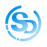 SkyDance