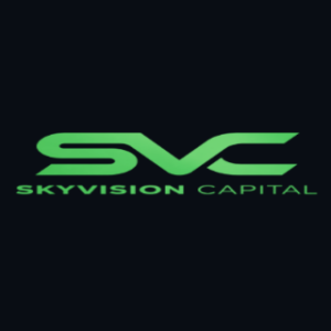 Skyplanningllc